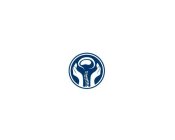 Image Trademark
