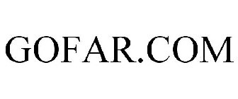 GOFAR.COM