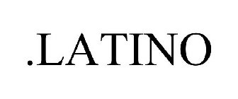 .LATINO