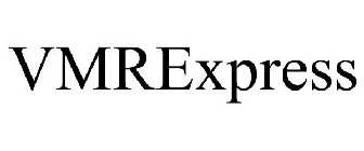 VMREXPRESS