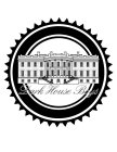 DARK HOUSE BOYS