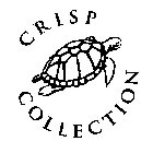 CRISP COLLECTION