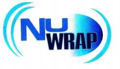 NUWRAP
