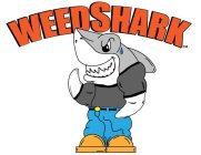 WEEDSHARK