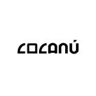 COCANÚ