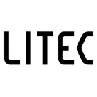 LITEC