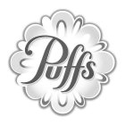 PUFFS