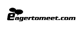 EAGERTOMEET.COM