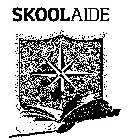 SKOOLAIDE