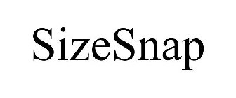 SIZESNAP
