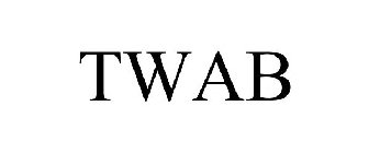 TWAB