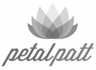 PETALPATT