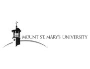 MOUNT ST. MARY'S UNIVERSITY