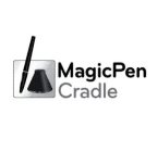 MAGICPEN CRADLE