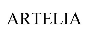 ARTELIA