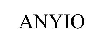 ANYIO