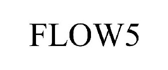 FLOW5