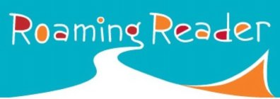 ROAMING READER