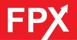 FPX