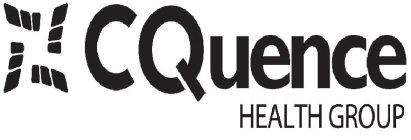 CQUENCE HEALTH