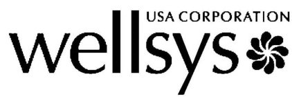 WELLSYS