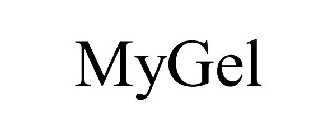 MYGEL