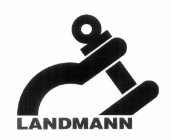 LANDMANN