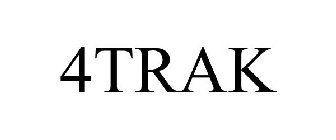 4TRAK