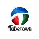 TUBETOWN