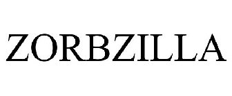 ZORBZILLA