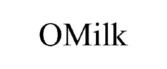 OMILK