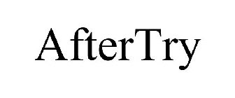 AFTERTRY