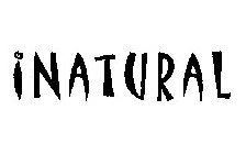 INATURAL