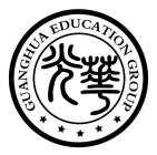 GUANGHUA EDUCATION GROUP