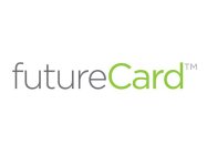 FUTURECARD