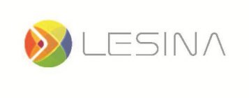 LESINA