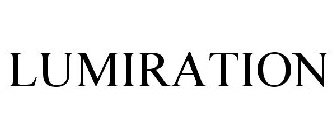 LUMIRATION