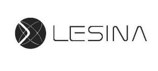 LESINA
