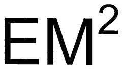 EM2