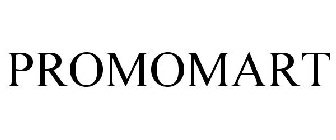 PROMOMART