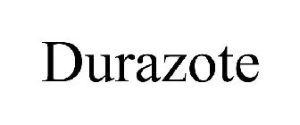 DURAZOTE