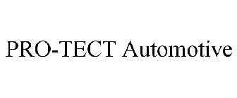 PRO-TECT AUTOMOTIVE