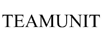 TEAMUNIT