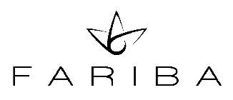 FARIBA