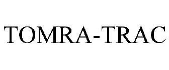 TOMRA-TRAC