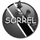 SORREL