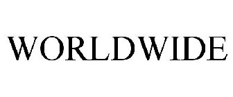 WORLDWIDE
