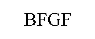 BFGF