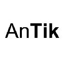 ANTIK