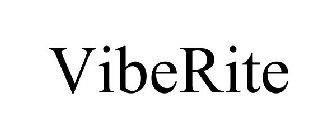 VIBERITE